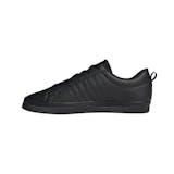 10 Best Black Shoes for Men in the Philippines 2026 | Rockport, Sebago, and More 3