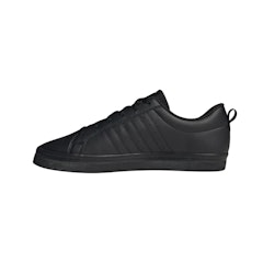 VS Pace 2.0 Shoes