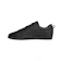 Adidas VS Pace 2.0 Shoes 1