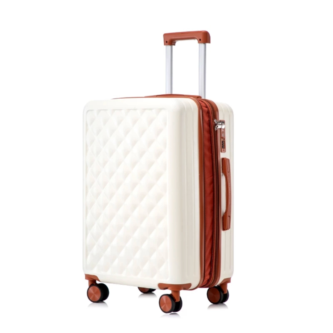 10 Best Luggage for International Travel in the Philippines 2026 | Sea Choice, Island Elephant, and More 4