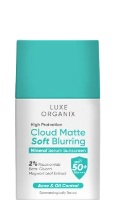 10 Best Physical Sunscreens in the Philippines 2026 | Buying Guide Reviewed by Dermatologist 4