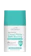 Luxe Organix High Protection Cloud Matte Soft Blurring Mineral Serum Sunscreen SPF 50+ PA++++ 1