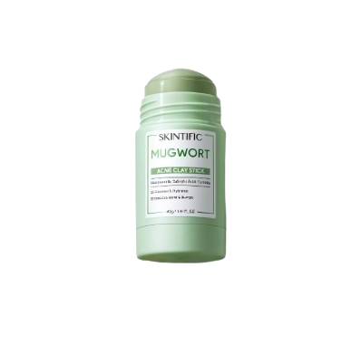 10 Best Clay Masks in the Philippines 2026 | Buying Guide Reviewed by Dermatologist 1