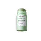 10 Best Clay Masks in the Philippines 2026 | Buying Guide Reviewed by Dermatologist 1
