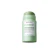 SKINTIFIC Mugwort Acne Clay Stick 1
