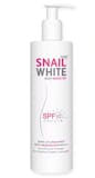 10 Best Whitening Lotions in the Philippines 2026 | Buying Guide Reviewed by Dermatologist 3