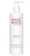 SNAILWHITE Body Booster 1