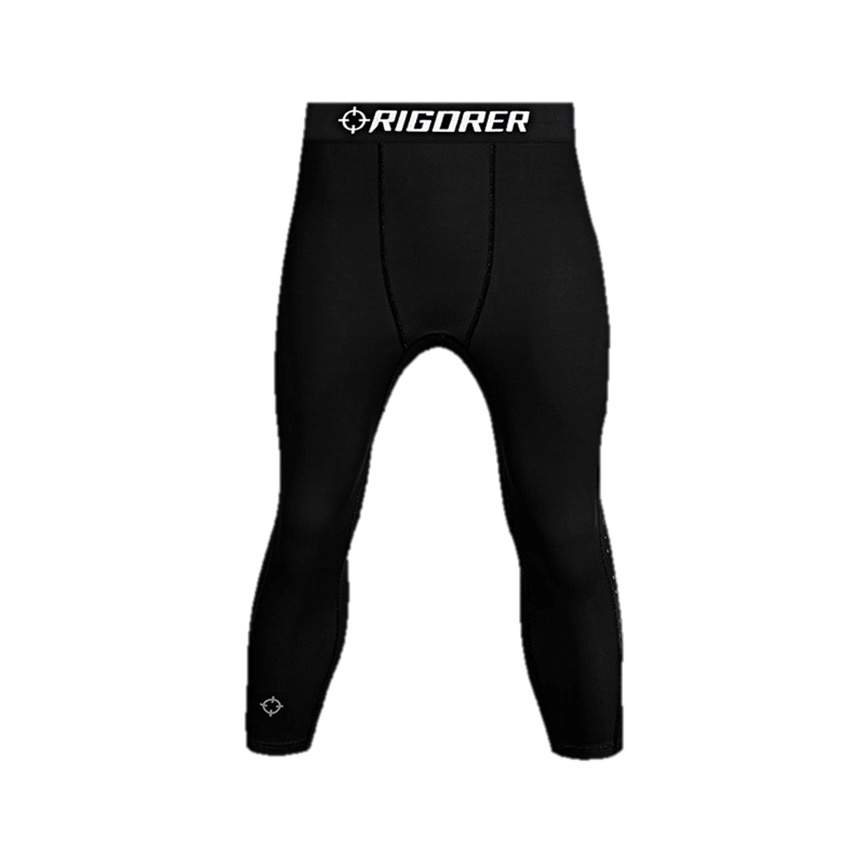 10 Best Compression Tights for Men in the Philippines 2026 | Adidas, Under Armour, and More 5