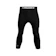 Rigorer Men's Sports Basketball Compression Pants 1