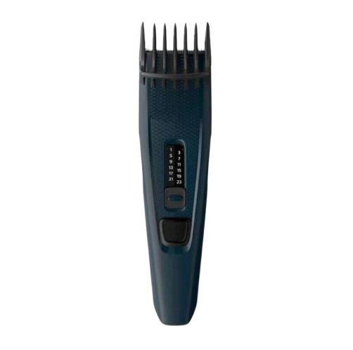 Hairclipper Series 3000 1