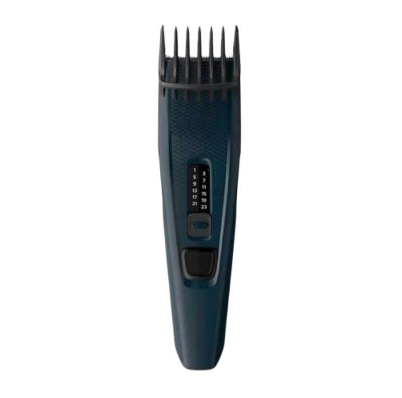 Hairclipper Series 3000 1
