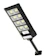 Dream Light Solar Street Light 1