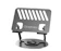 Orashare Foldable Metal Laptop Stand 1