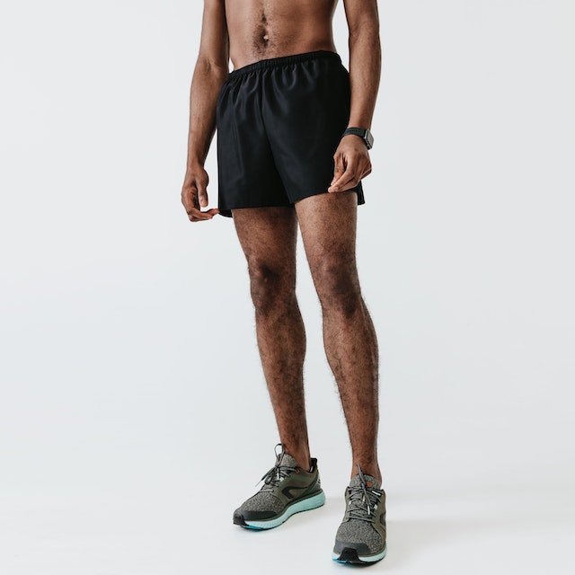 Men's Running Shorts Run Dry+ 2
