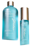 10 Best Makeup Brush Cleaners in the Philippines 2026 | Buying Guide Reviewed by Visual and Makeup Artist 5