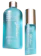 Strokes Makeup Brush Cleaner & Sanitizer By Emman C. 1