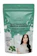 Luxe Organix Niacinamide + Centella Asiatica Cloud Soap 1