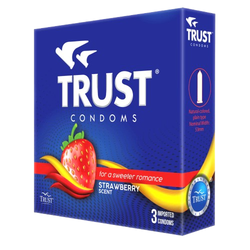 10 Best Male Condoms in the Philippines 2026 | Buying Guide Reviewed by Sex and Relationships Therapist 5