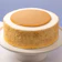 Conti's Salted Caramel 1