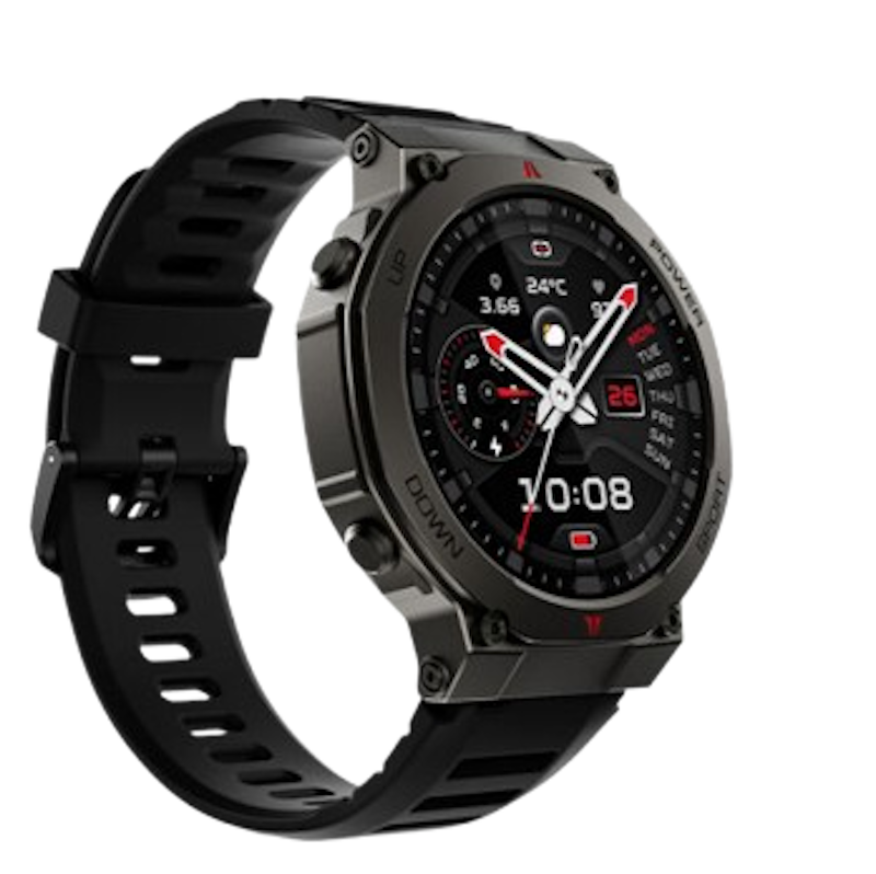 GS3 Ultra 1
