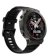 Black Shark GS3 Ultra 1