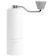 TIMEMORE White Coffee Hand Grinder 1