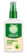 Bite Block Naturals Insect Repellent Citronella Spray 1