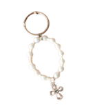 10 Best Souvenirs for Christening in the Philippines 2026 | Customized Tote Bag, Towel Bear, and More 4