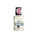 Bobbie Nail Basics Super Fast Dry Top Coat 1