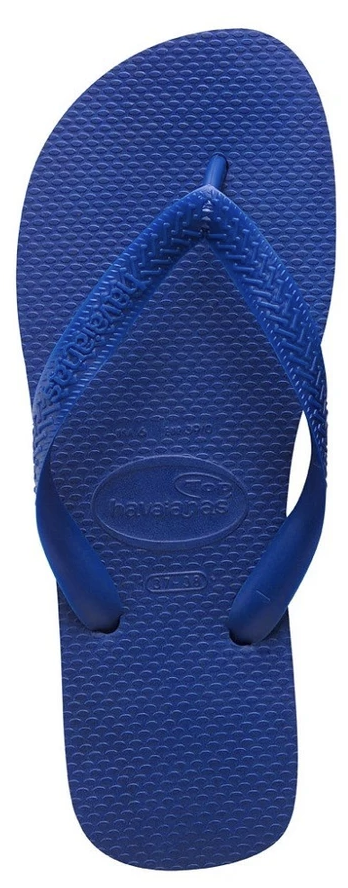 Top Flip Flops II 1