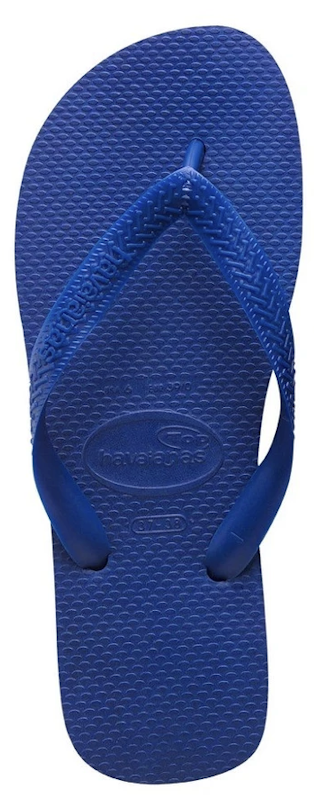 Top Flip Flops II 1