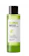 SOME BY MI Super Matcha Pore Tightening Toner 150ml 1