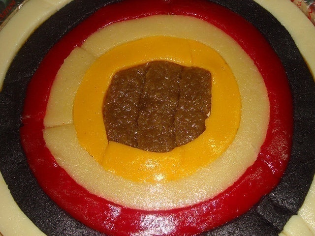 Assorted Kakanin 2