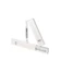 Perfected Brow and Lash Potent Serum 1