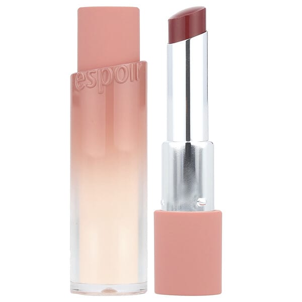 Nowear Lipstick Balming Glow 2