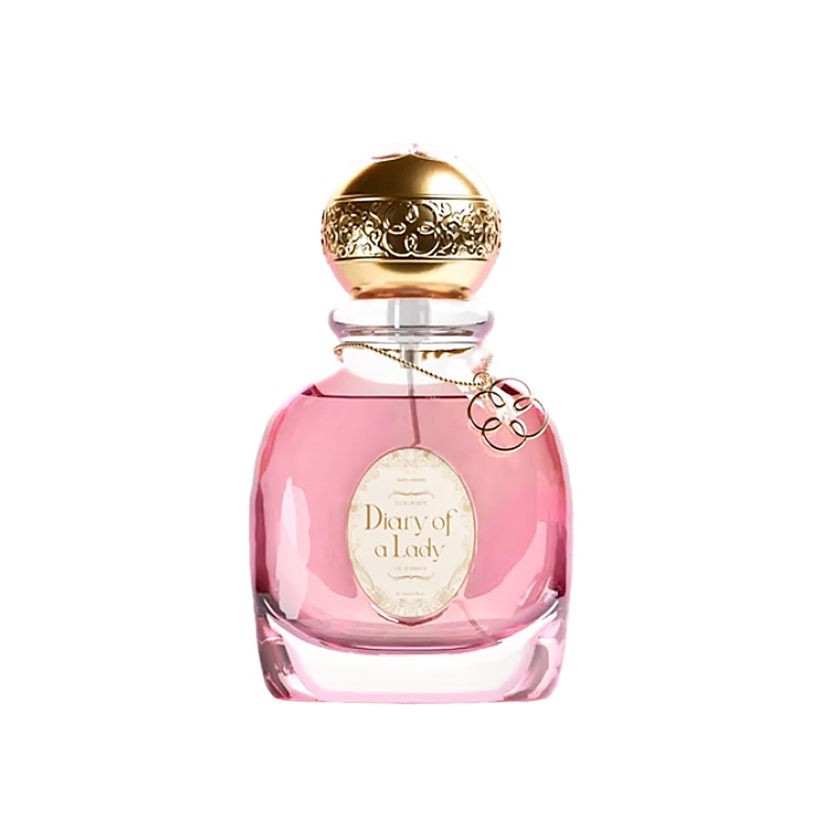 10 Best Vanilla Perfumes in the Philippines 2026 | Victoria's Secret, Body Fantasies, and More 5