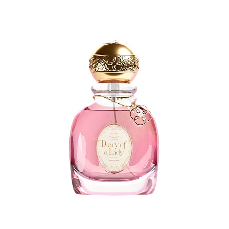 Lucky Potions 1