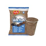 10 Best Flavored Powders for Shakes in the Philippines 2026 | Buying Guide Reviewed by Nutritionist-Dietitian 1