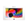 Xenon Digital Frame 1