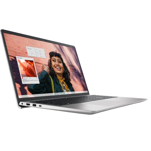 Inspiron 3530 Laptop 2