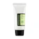 COSRX Aloe Soothing Sun Cream SPF 50 PA+++ 1