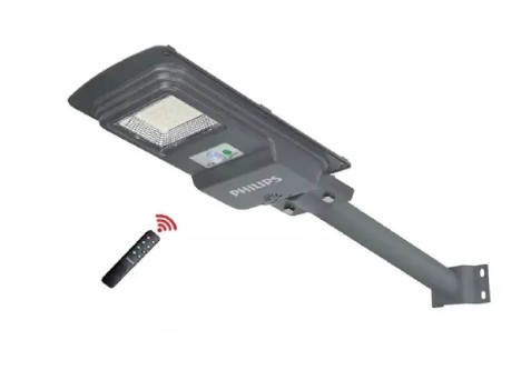 10 Best Solar Street Lights in the Philippines 2026 | Imuto, OOKAS, Philips, and More 3