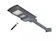 Philips Solar Street Light 1