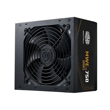 10 Best Power Supplies for Computers in the Philippines 2026 | Seasonic, Corsair, and More 4