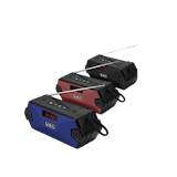 10 Best Portable Radios in the Philippines 2026 | Astron, Retekess, and More 5