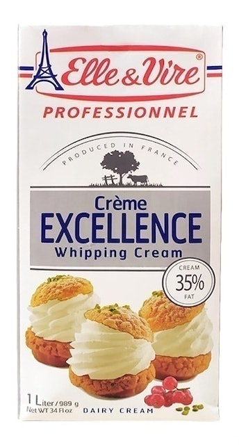 10 Best Heavy Creams in the Philippines 2026 | Arla, Emborg, and More 3