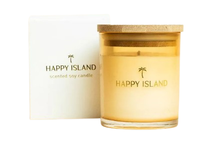 10 Best Christmas Gifts for Teachers in the Philippines 2026 4