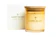 Happy Island Melon and Cucumber Scented Soy Candle 1