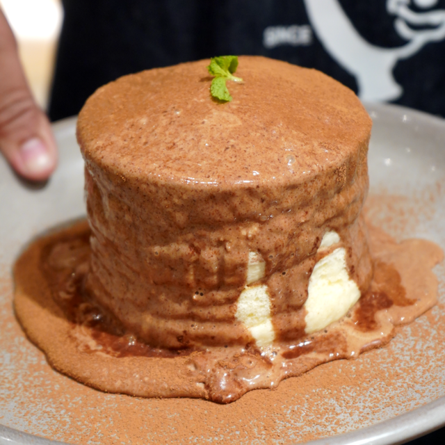 10 Best Pancakes in the Philippines 2026 | Buying Guide Reviewed by Nutritionist-Dietitian 5