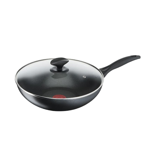 10 Best Woks in the Philippines 2026 | Buying Guide Reviewed by Chef 4